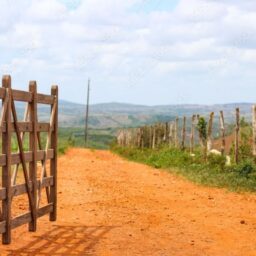 Governo federal decreta desapropriação de fazenda de Gália para reforma agrária