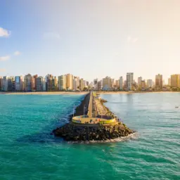 Azul Viagens Marília destaca benefícios do Azul Fidelidade em pacotes turísticos