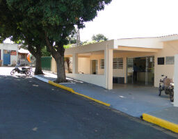 UBS da Vila Formosa mantém atendimento noturno mensal para trabalhadores de Tupã