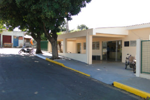 UBS da Vila Formosa mantém atendimento noturno mensal para trabalhadores de Tupã