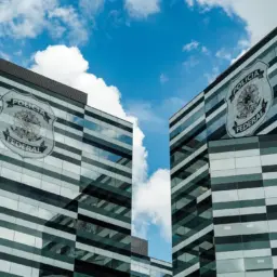 Polícia Federal deflagra nova fase da Operação Overclean