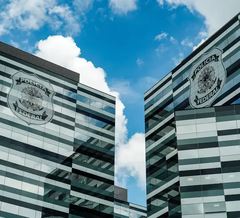 Polícia Federal deflagra nova fase da Operação Overclean