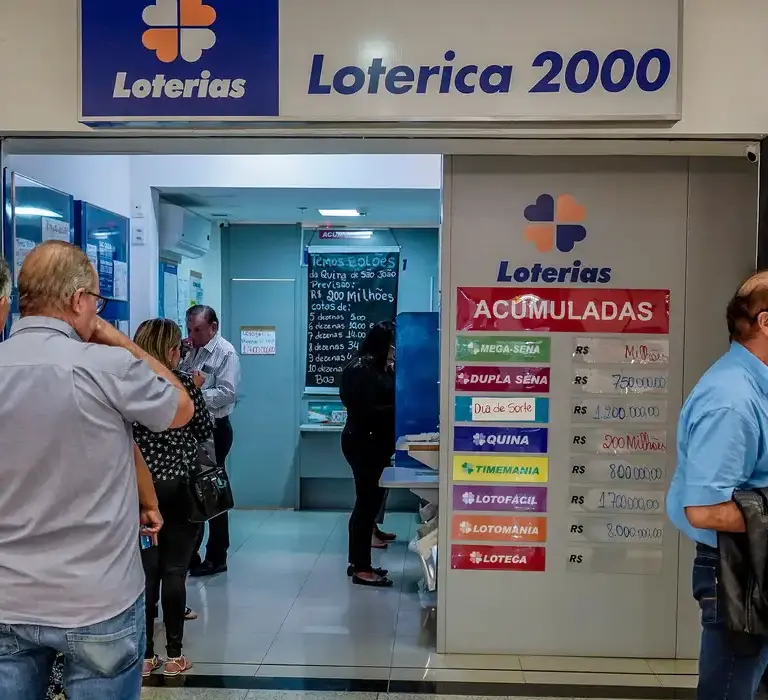 Mega-Sena acumula e prêmio principal vai para R$ 92 milhões