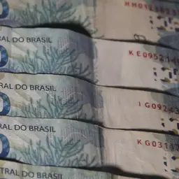 Lula sanciona Orçamento de 2026 e veta R$ 400 milhões em emendas