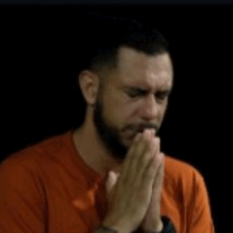 Marília tem primeira morte em decorrência do trânsito no ano