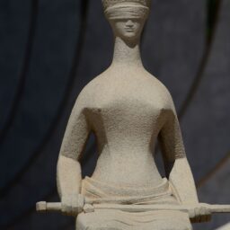 No Supremo, PF colhe depoimentos no caso da compra do Master pelo BRB