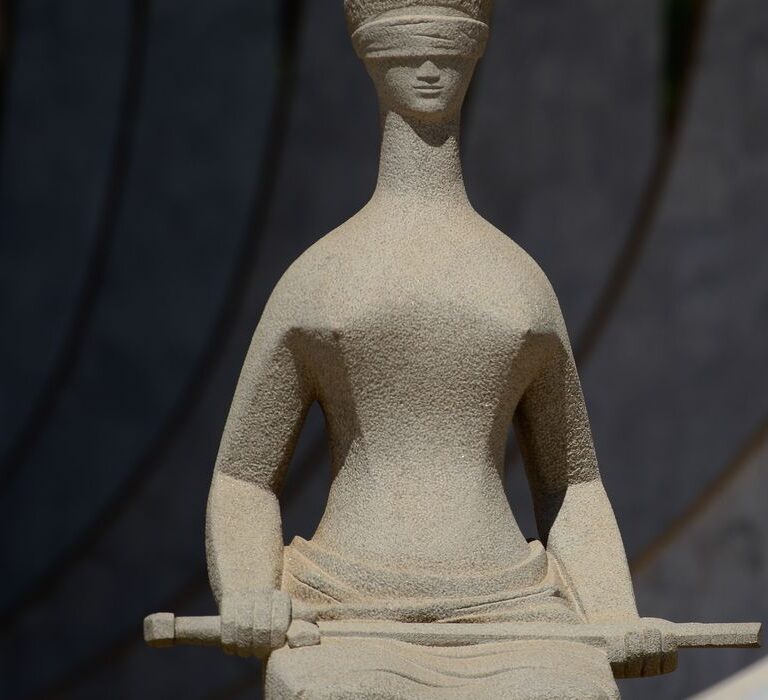 No Supremo, PF colhe depoimentos no caso da compra do Master pelo BRB