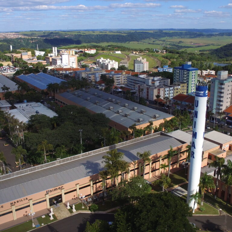 Unimar encerra nesta quarta inscrições para mestrado e doutorado em Direito