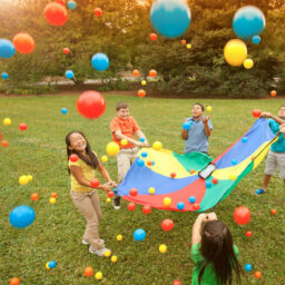 Expedição Férias de Verão começa nesta quarta-feira em Tupã