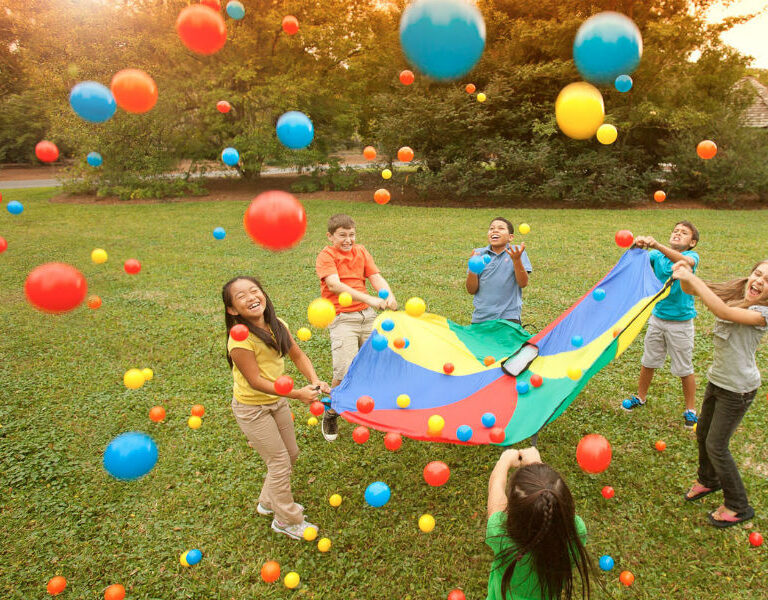 Expedição Férias de Verão começa nesta quarta-feira em Tupã