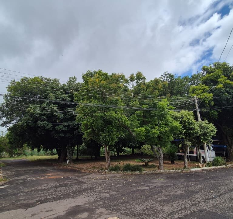 Marília garante 304 moradias populares em parceria com o governo paulista