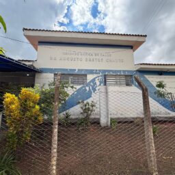 USF Bandeirantes vai passar por reforma total com investimento de R$ 386 mil