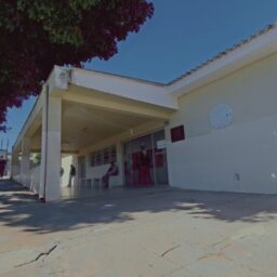 UBS da Vila Formosa terá atendimento estendido nesta quinta-feira em Tupã