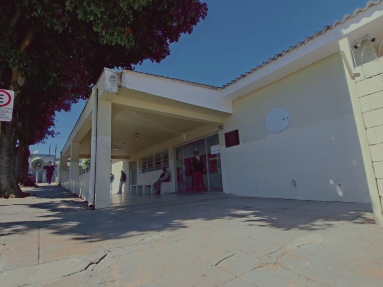 UBS da Vila Formosa terá atendimento estendido nesta quinta-feira em Tupã