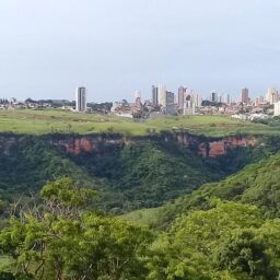 Marília lança Observatório do Turismo e amplia gestão de dados