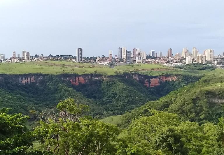 Marília lança Observatório do Turismo e amplia gestão de dados