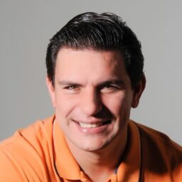 Ex-prefeito de Pirajuí é condenado por fraude em desapropriação