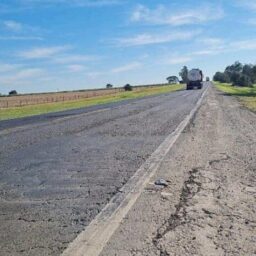 Triunfo inclui duplicações e contorno da BR em proposta enviada ao governo