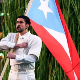 Do Uruguai ao Canadá, a América em letras