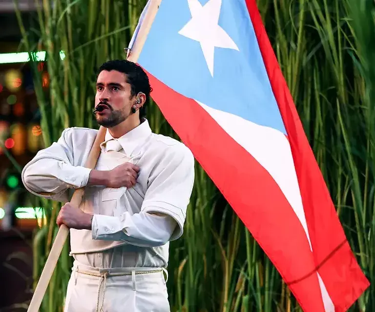 Do Uruguai ao Canadá, a América em letras