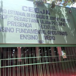 Marília terá EJA com dois formatos e matrícula aberta para 2026