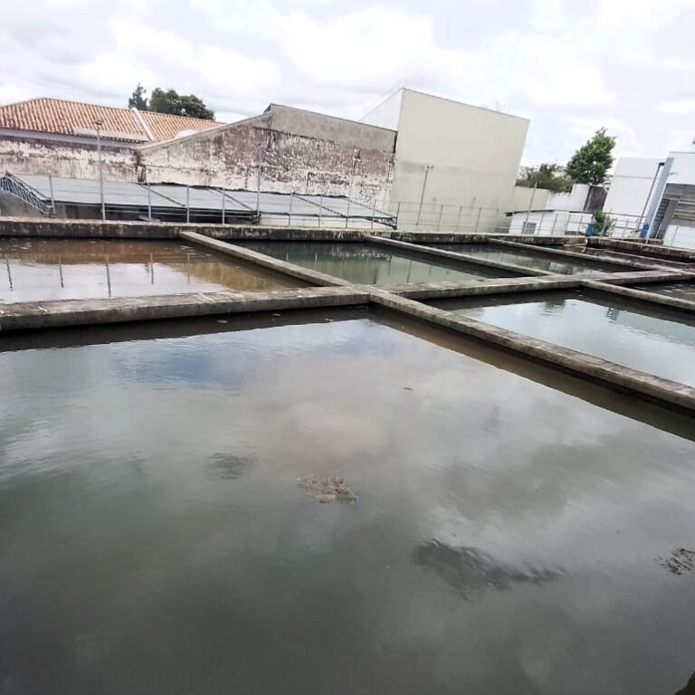 Adesão ao Universaliza-SP garante R$ 350 milhões em recursos para Garça