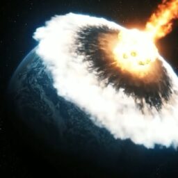 Confira os filmes que estreiam hoje nos cinemas de Marília