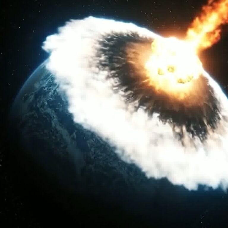 Confira os filmes que estreiam hoje nos cinemas de Marília