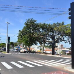 Movimento Acorda Brasil organiza ato em Marília para o dia 1º de março