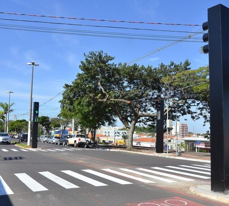 Movimento Acorda Brasil organiza ato em Marília para o dia 1º de março