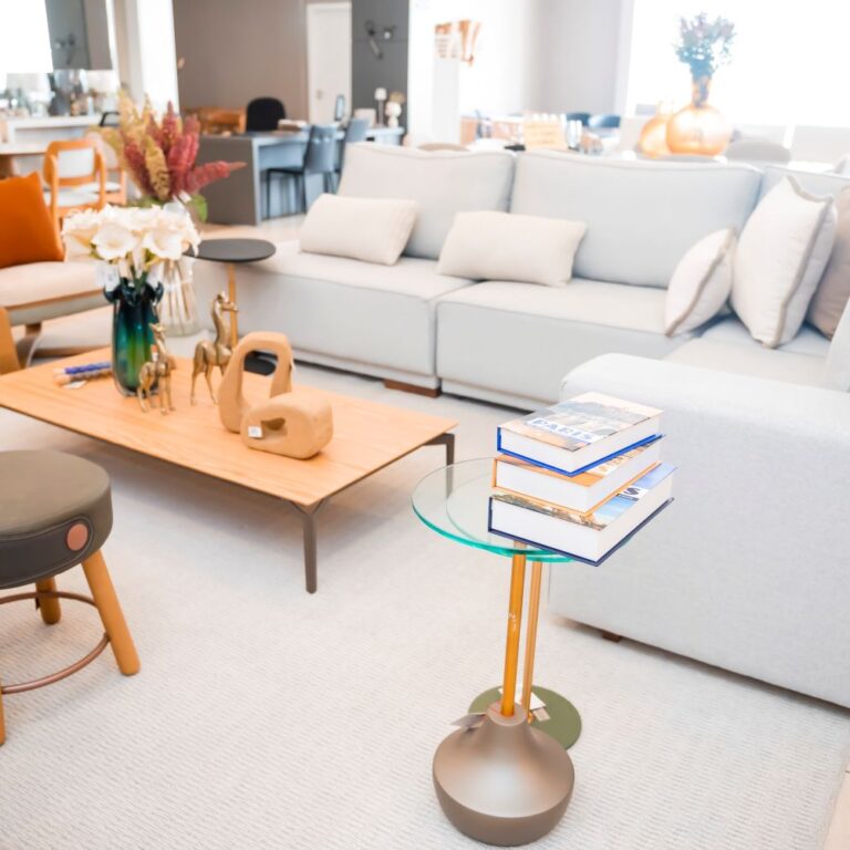 Casa Sol Decor lança campanha Tempo de Renovar com descontos de até 70%