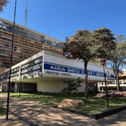 Marília foca transparência e terá controle específico para emendas parlamentares