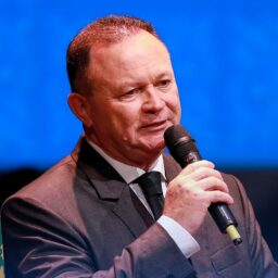 Governador do Maranhão agradece Marília por apoio às vítimas da tragédia na BR