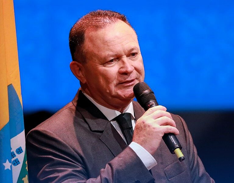 Governador do Maranhão agradece Marília por apoio às vítimas da tragédia na BR