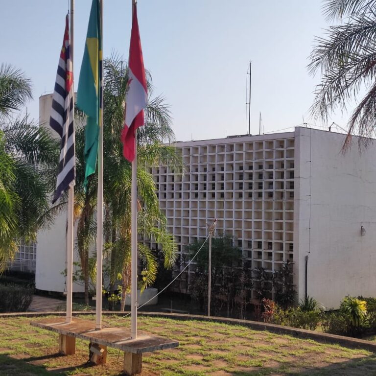 Vereador declara pobreza e é denunciado por falsidade ideológica em Vera Cruz