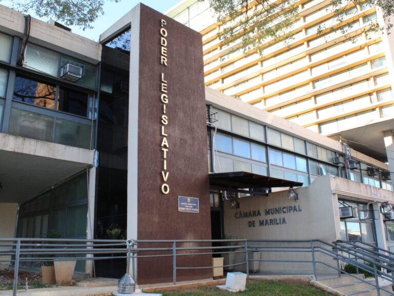 Projeto veta nomeação em cargos públicos a condenados por violência doméstica