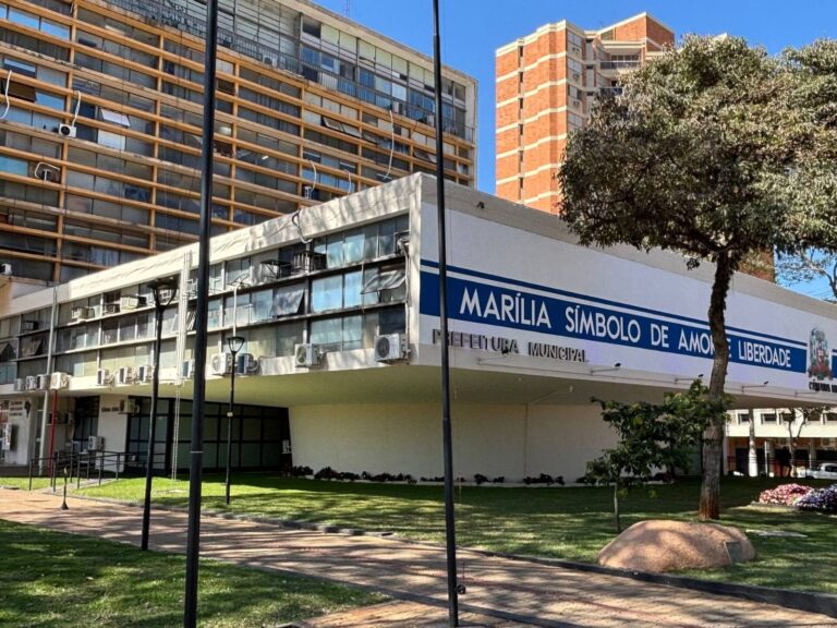 Contribuintes têm até 15 de fevereiro para pagar IPTU com desconto