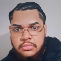 Entregador de 26 anos tem morte precoce e gera comoção nas redes sociais