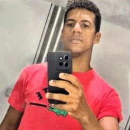 Polícia Civil confirma identidade de motociclista morto em acidente