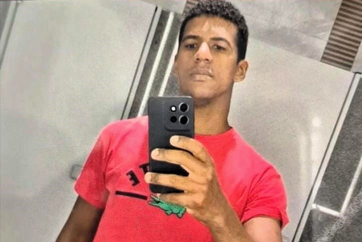 Polícia Civil confirma identidade de motociclista morto em acidente