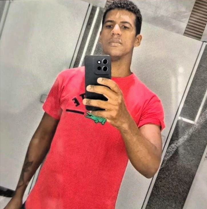 Polícia Civil confirma identidade de motociclista morto em acidente