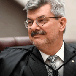 STJ afasta cautelarmente ministro acusado de importunação sexual