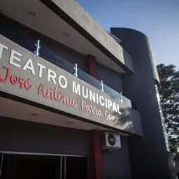 Fórum Todas Juntas debate políticas para mulheres em Tupã