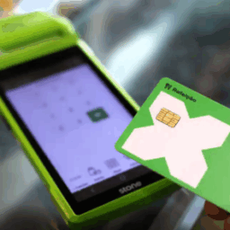 Novas regras para vales-alimentação e refeição entram em vigor