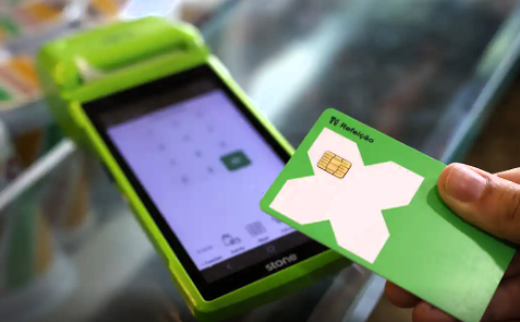 Novas regras para vales-alimentação e refeição entram em vigor