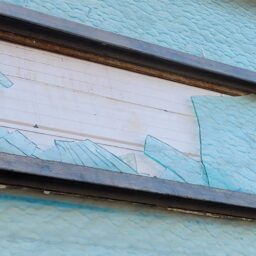 Atendente de telemarketing tenta falar com irmão preso e acaba detido na CPJ