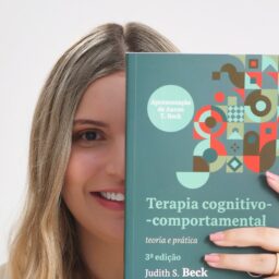 O que a dependência emocional tenta esconder sobre o vazio interno