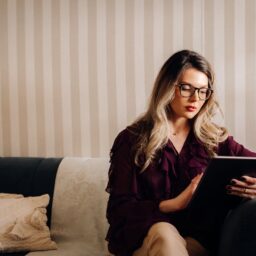 Saúde mental é prioridade clínica, não opção