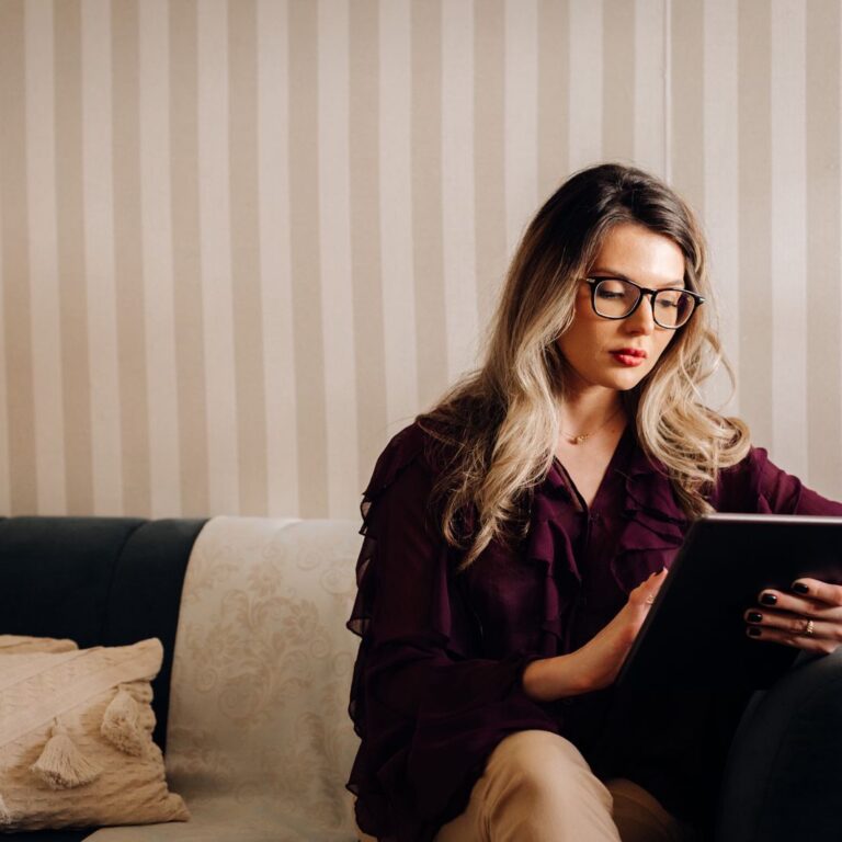 Saúde mental é prioridade clínica, não opção