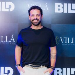 Marília que cresce: como o planejamento urbano influencia a qualidade de vida na cidade